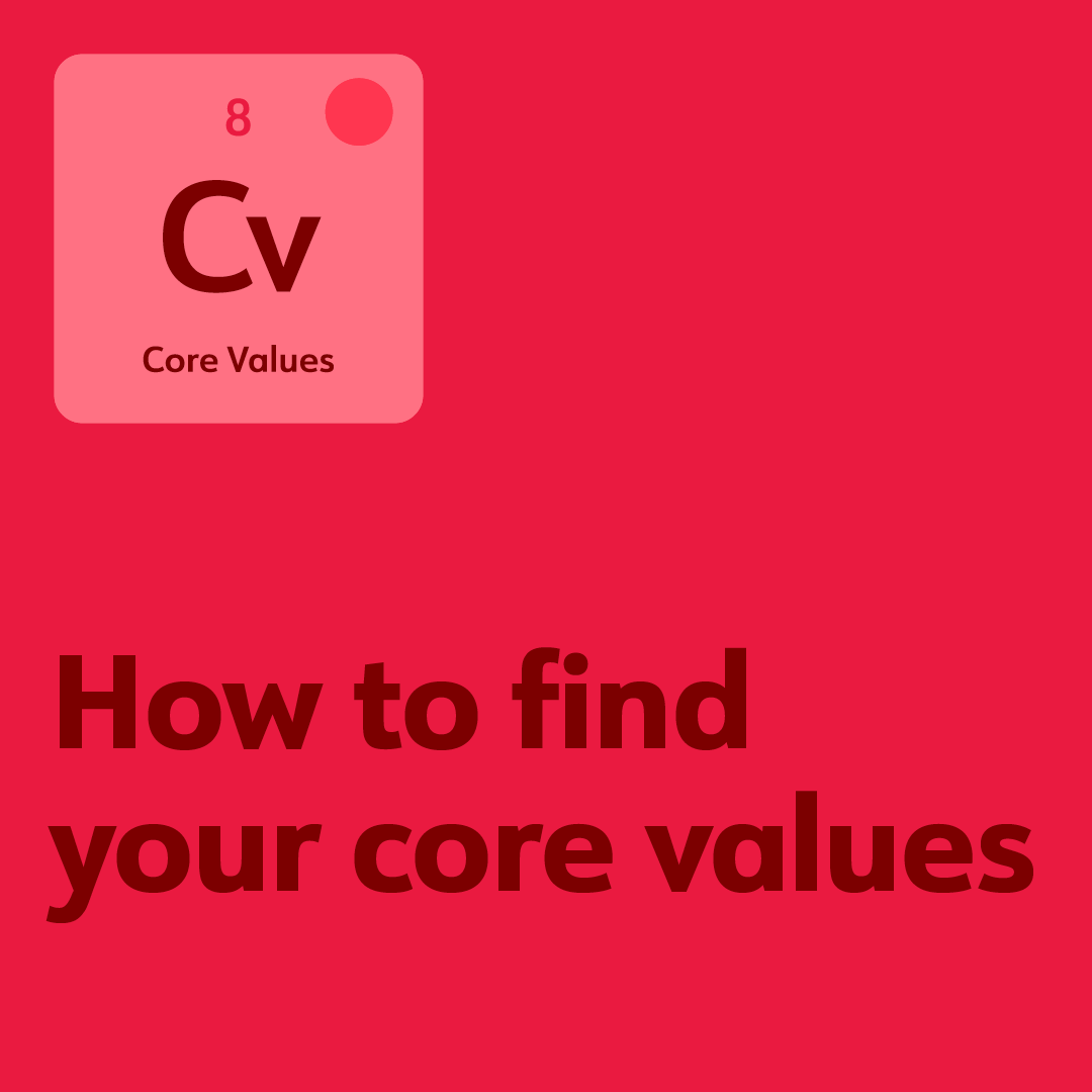 how-to-find-your-core-values-the-branding-table