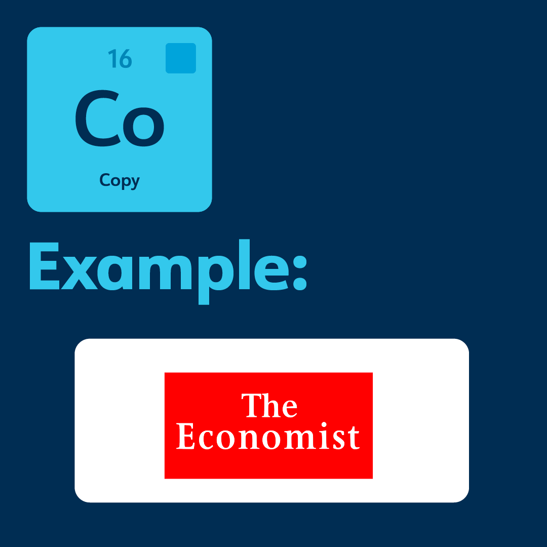 example-of-copy-the-branding-table