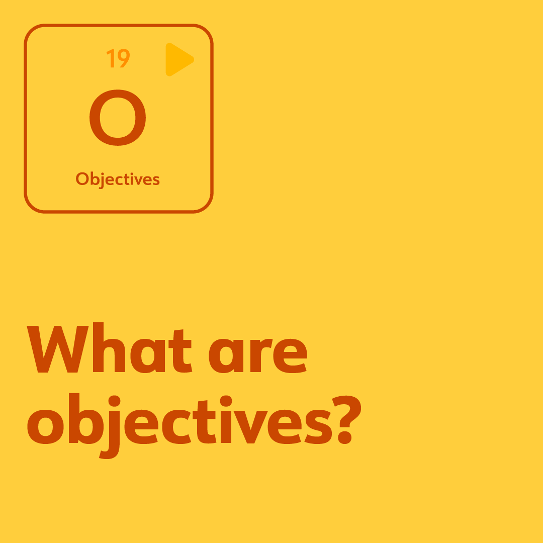 what-are-objectives-the-branding-table