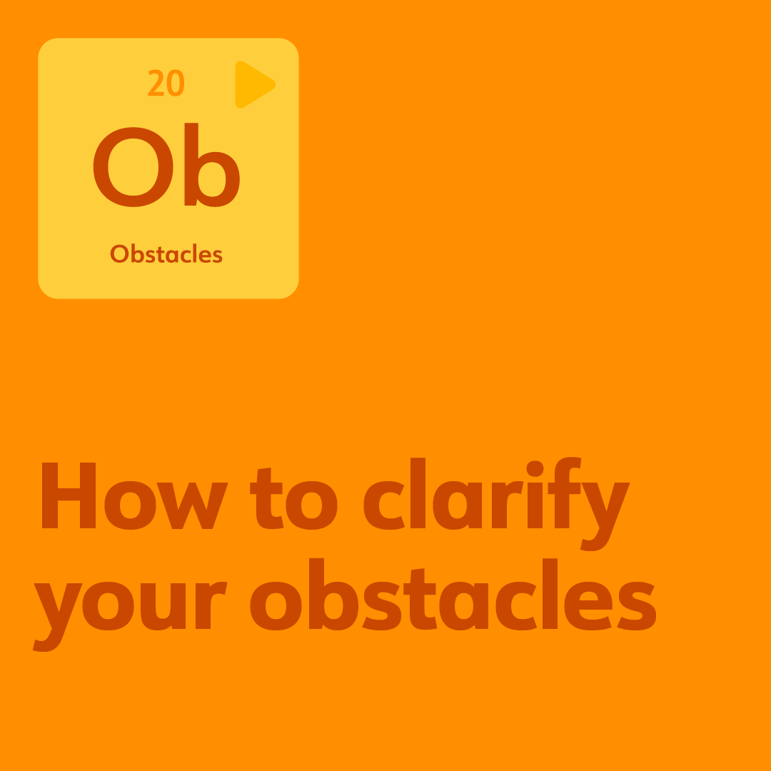 how-to-clarify-your-obstacles-the-branding-table