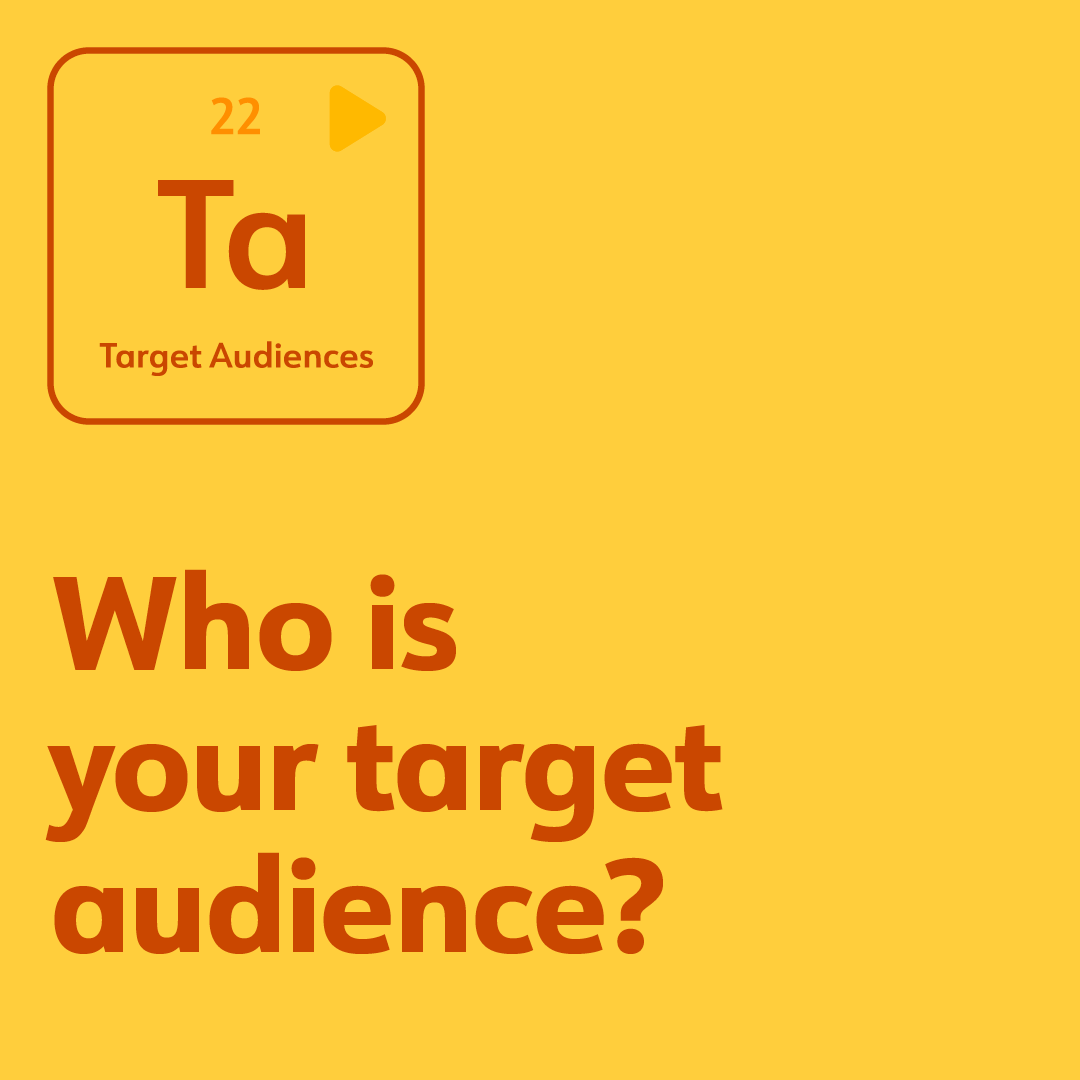 how-to-define-target-audience-step-into-your-customer-s-shoes