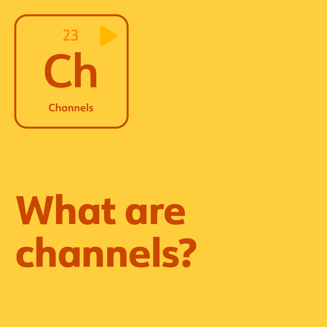 what-are-channels-the-branding-table