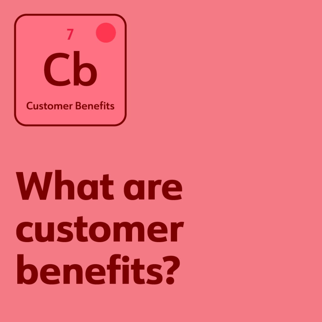 what-are-customer-benefits-the-branding-table