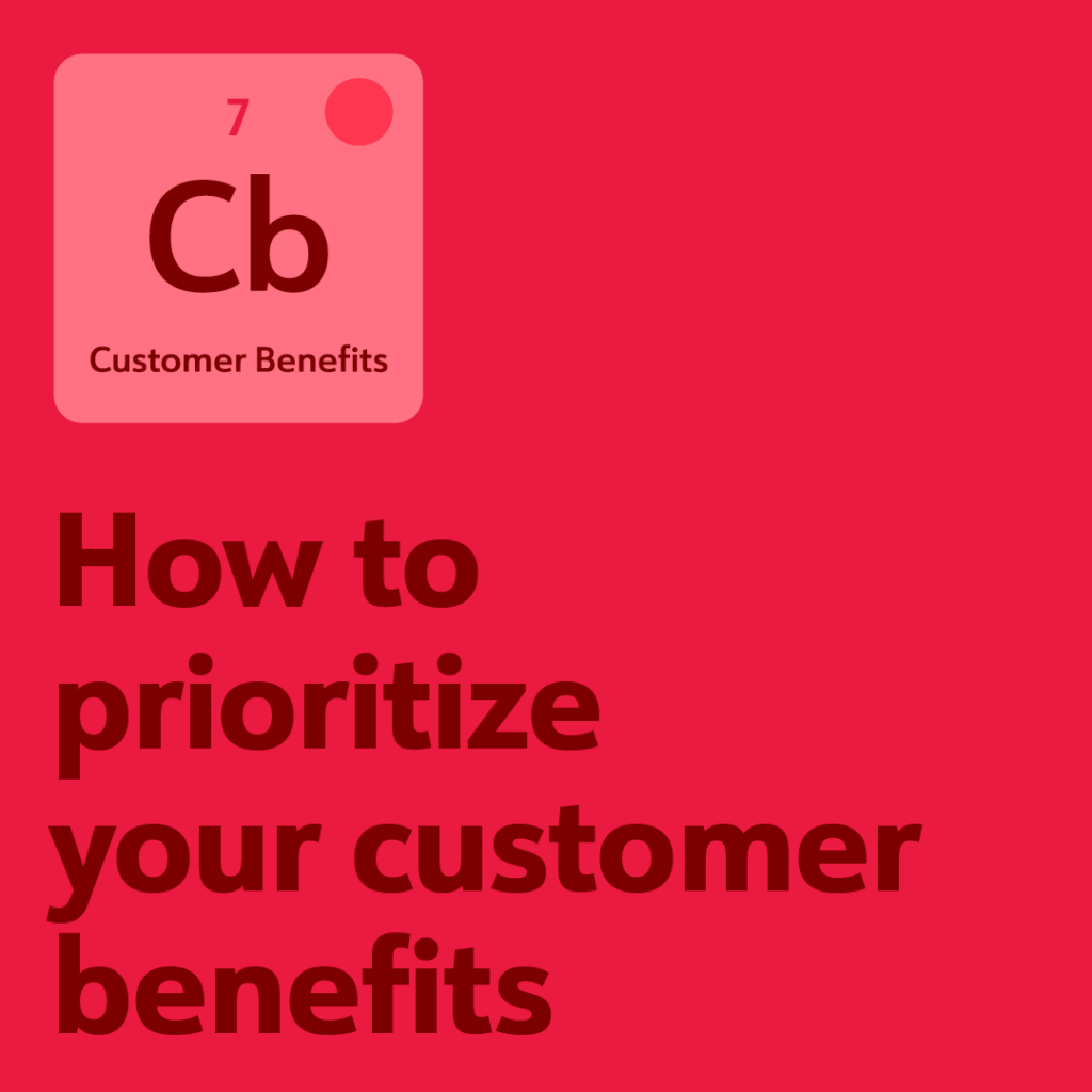 how-to-prioritize-your-customer-benefits-the-branding-table