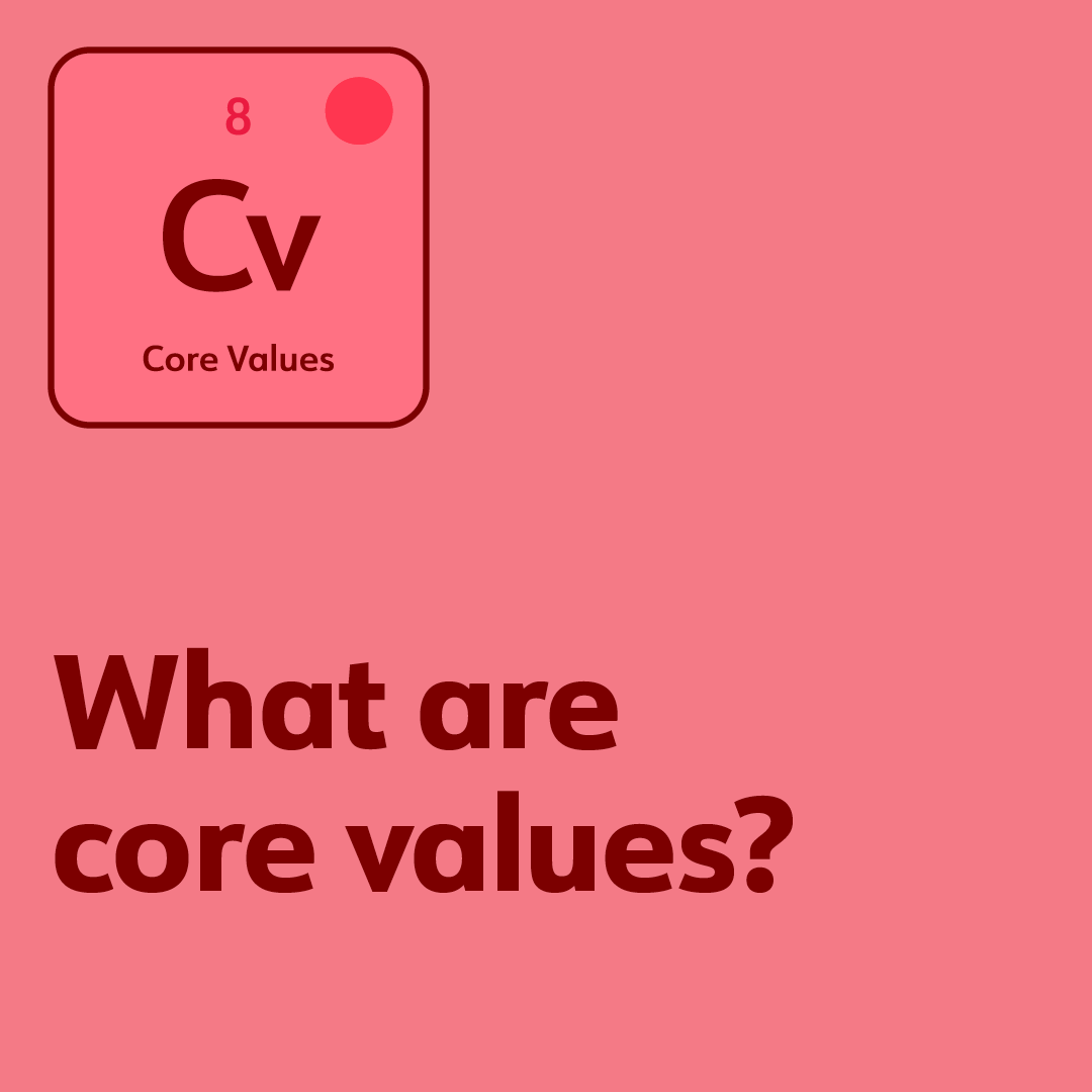 what-are-core-values-the-branding-table