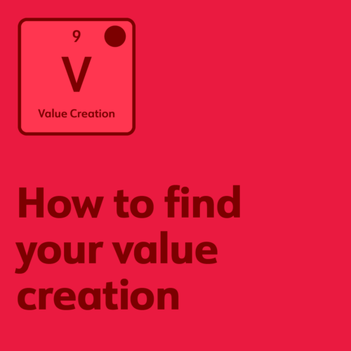 how-to-define-your-value-creation-the-branding-table