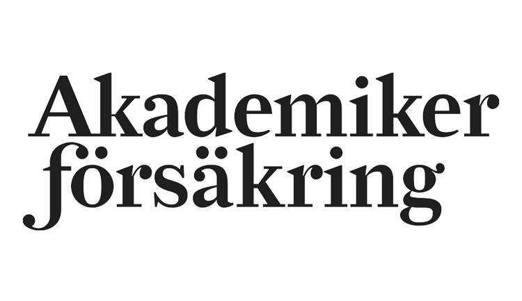 Akademikerforsakring