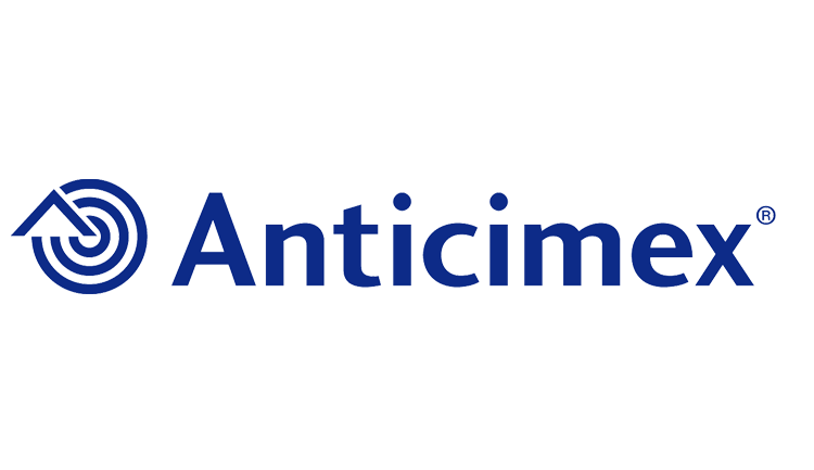 Antiximex