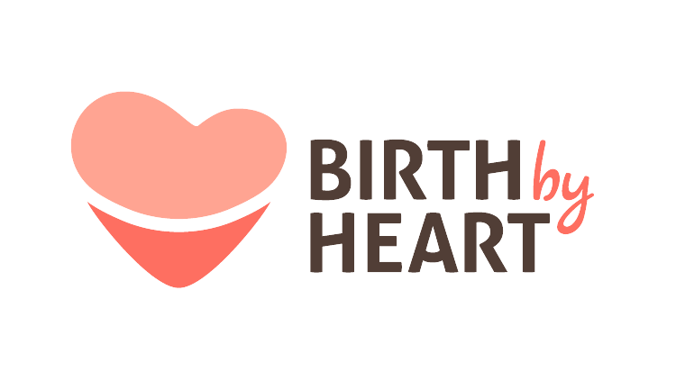 BirthbyHeart