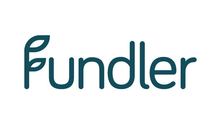 Fundler