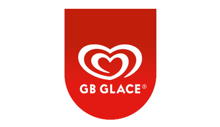 GBGlace