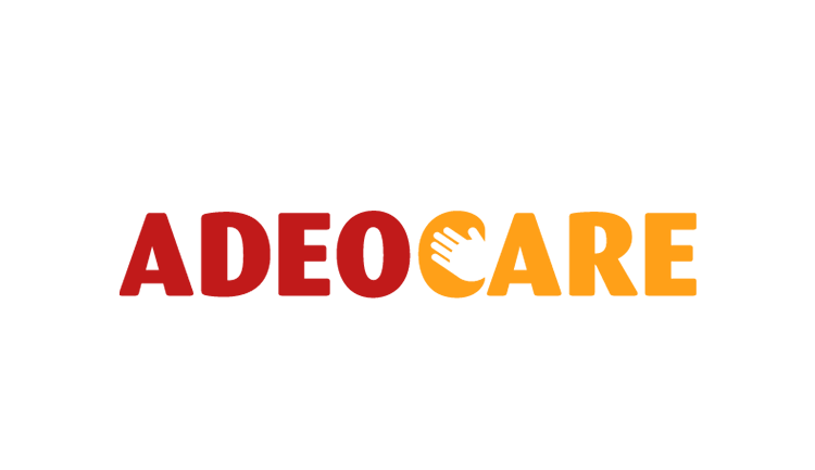 adeocare