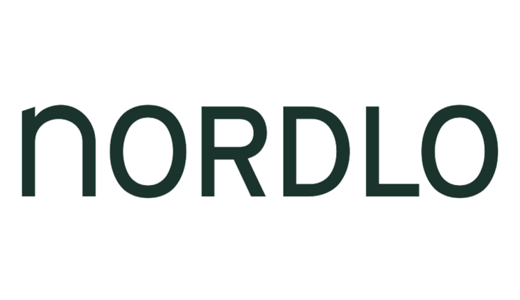 nordlo