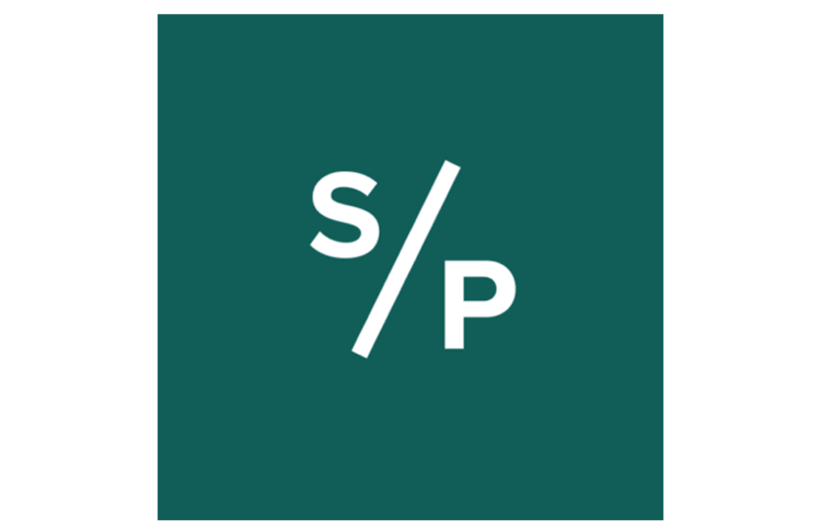 sp